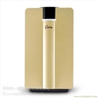 廠家供應(yīng)負(fù)離子空氣凈化器